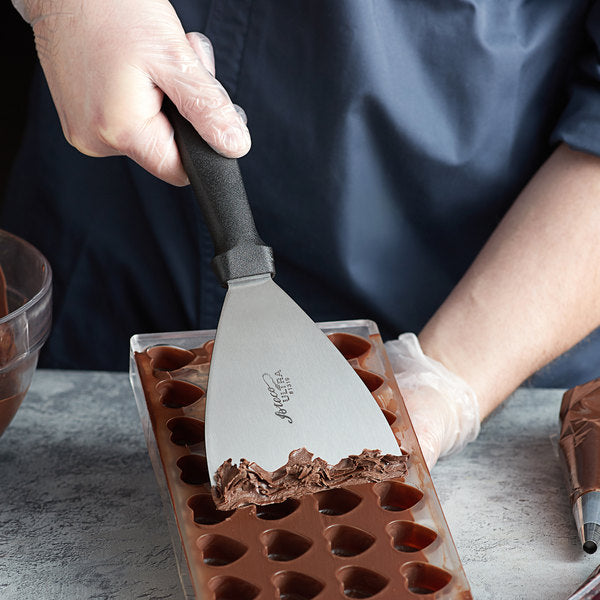 Ateco Pastry Scraper