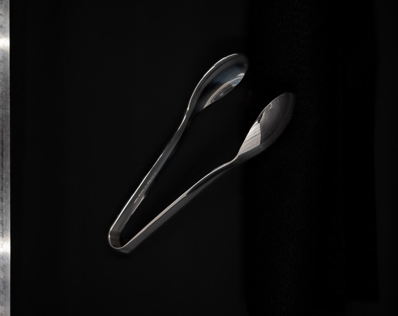 Puddifoot iO Large Tongs 24cm
