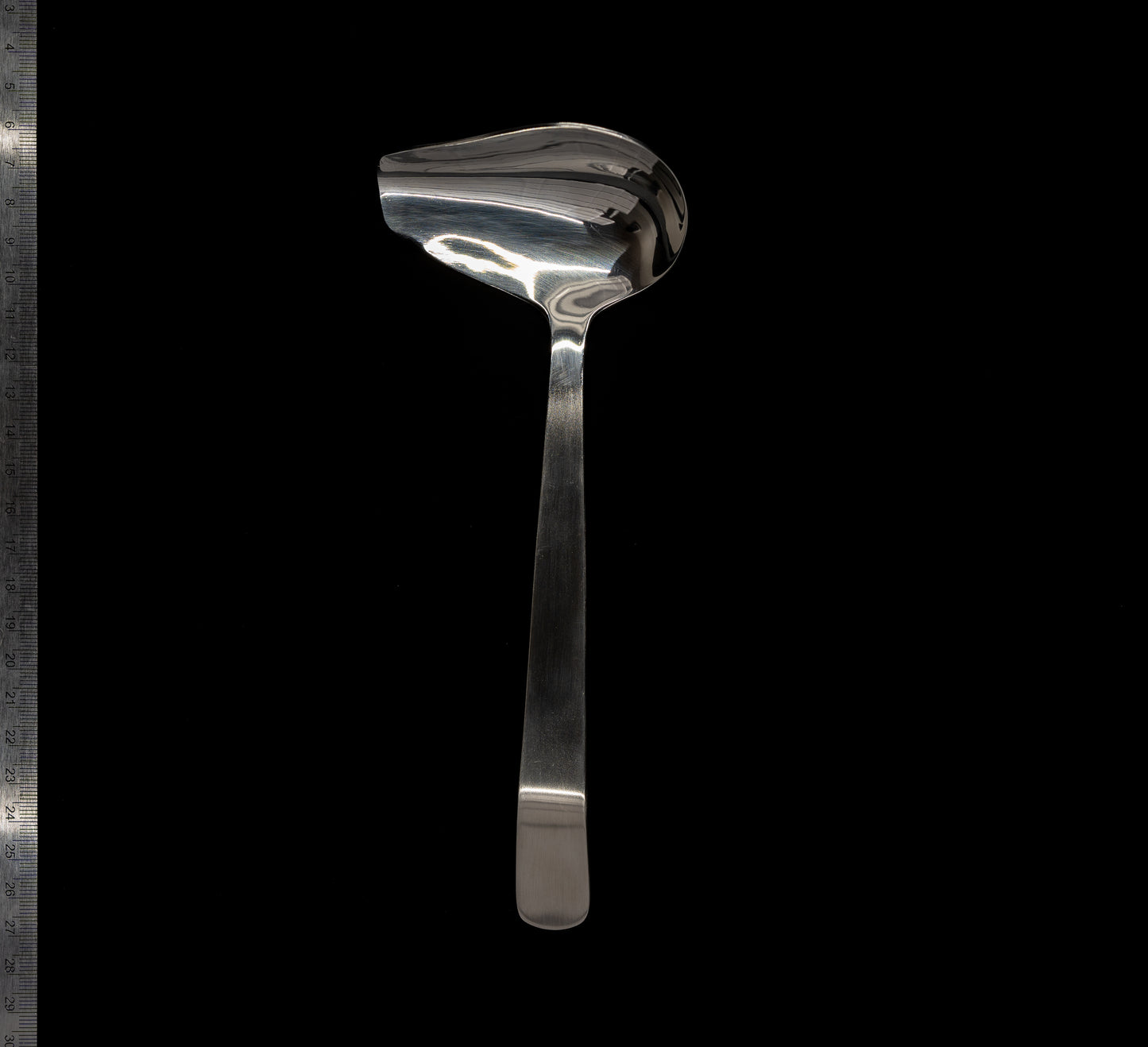 Casino Gravy Ladle