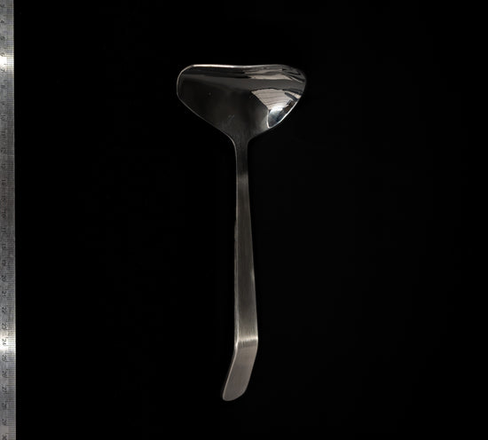 Casino Gravy Ladle