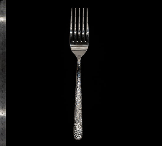 Puddifoot Tofino Serving Fork - 23.5cm