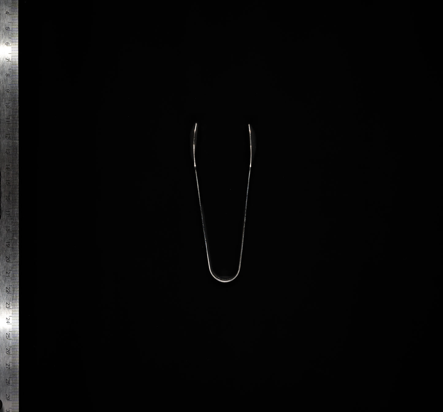 Puddifoot iO Sugar Tongs 10cm