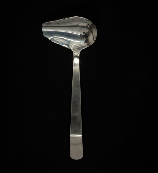Casino Gravy Ladle