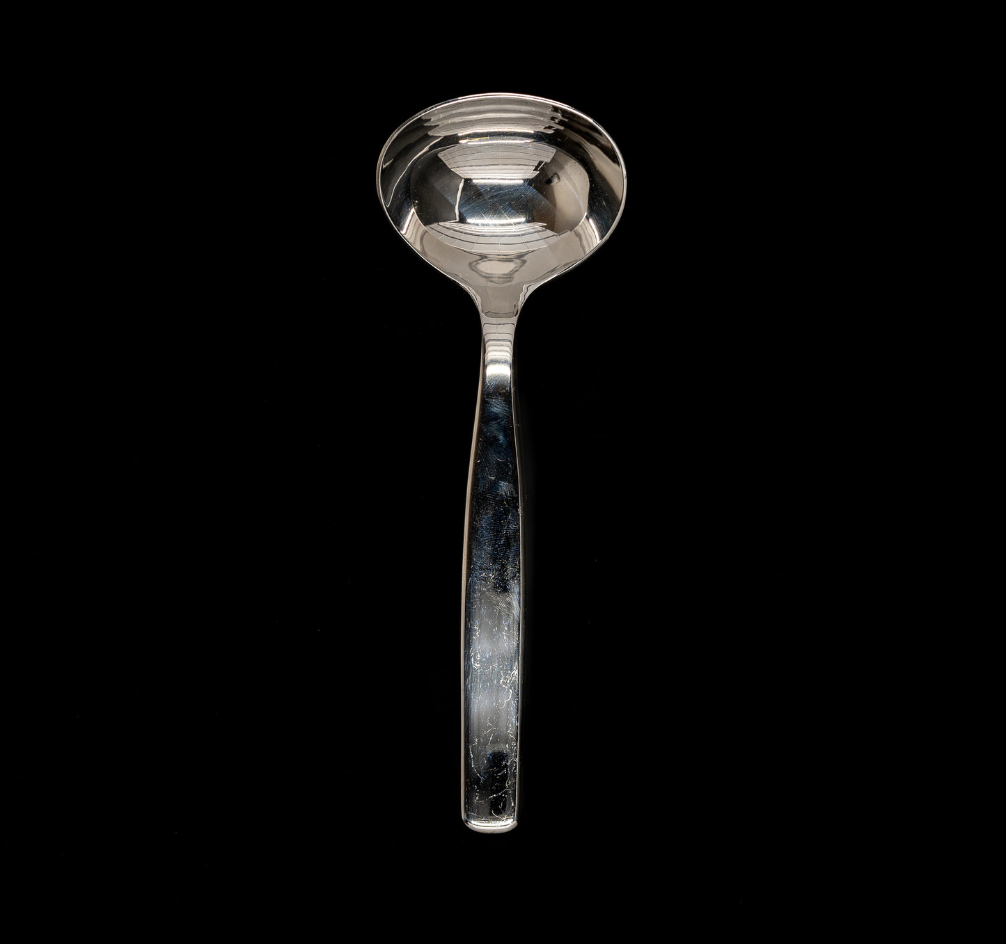 Puddifoot iO Gravy Ladle