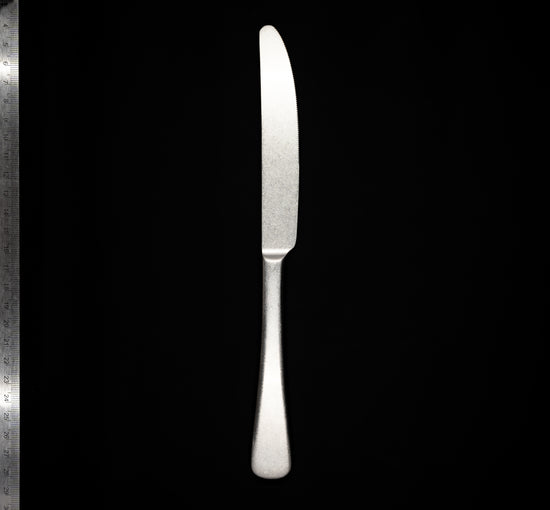 Puddifoot Old York Dinner Knife