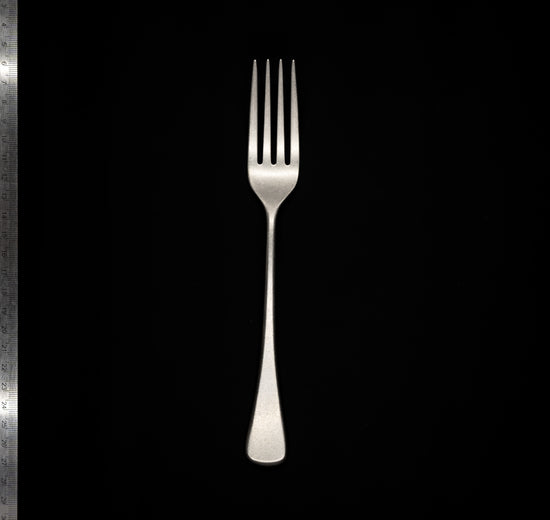 Puddifoot Old York Dinner Fork