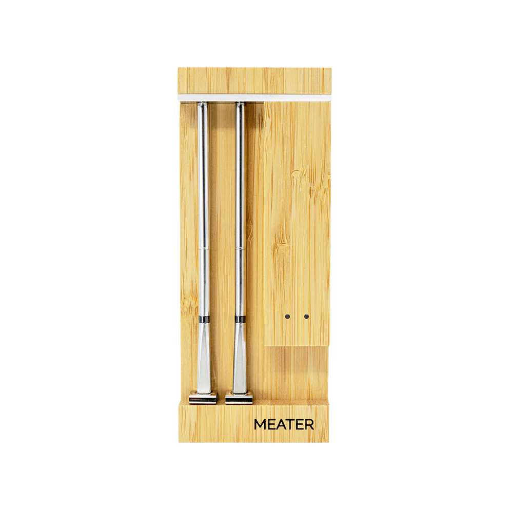 Meater Pro Duo Wireless Meat Thermometer