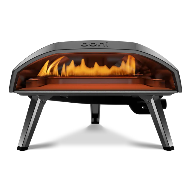Ooni Koda 16 Gas Powered Pizza Oven