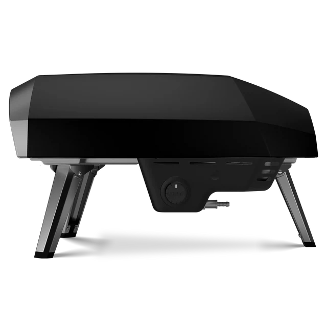 Ooni Koda 16 Gas Powered Pizza Oven
