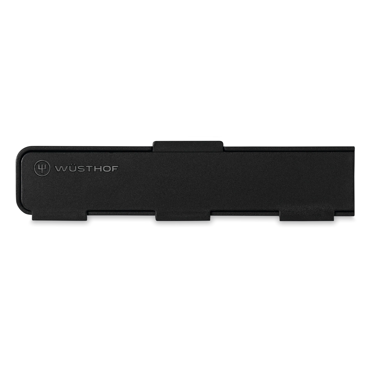 Wusthof Narrow Magnetic Blade Guard Up To 6"/16cm