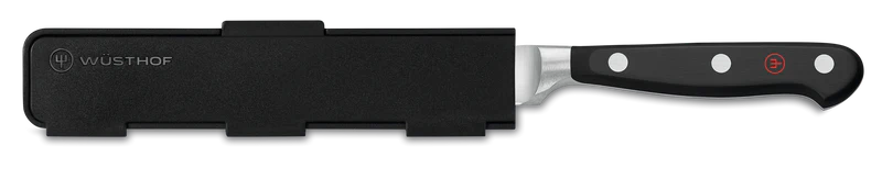 Wusthof Narrow Magnetic Blade Guard Up To 6"/16cm