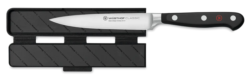 Wusthof Narrow Magnetic Blade Guard Up To 6"/16cm