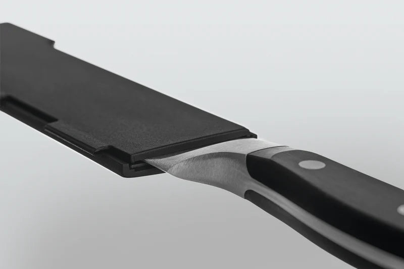 Wusthof Narrow Magnetic Blade Guard Up To 10"/26cm