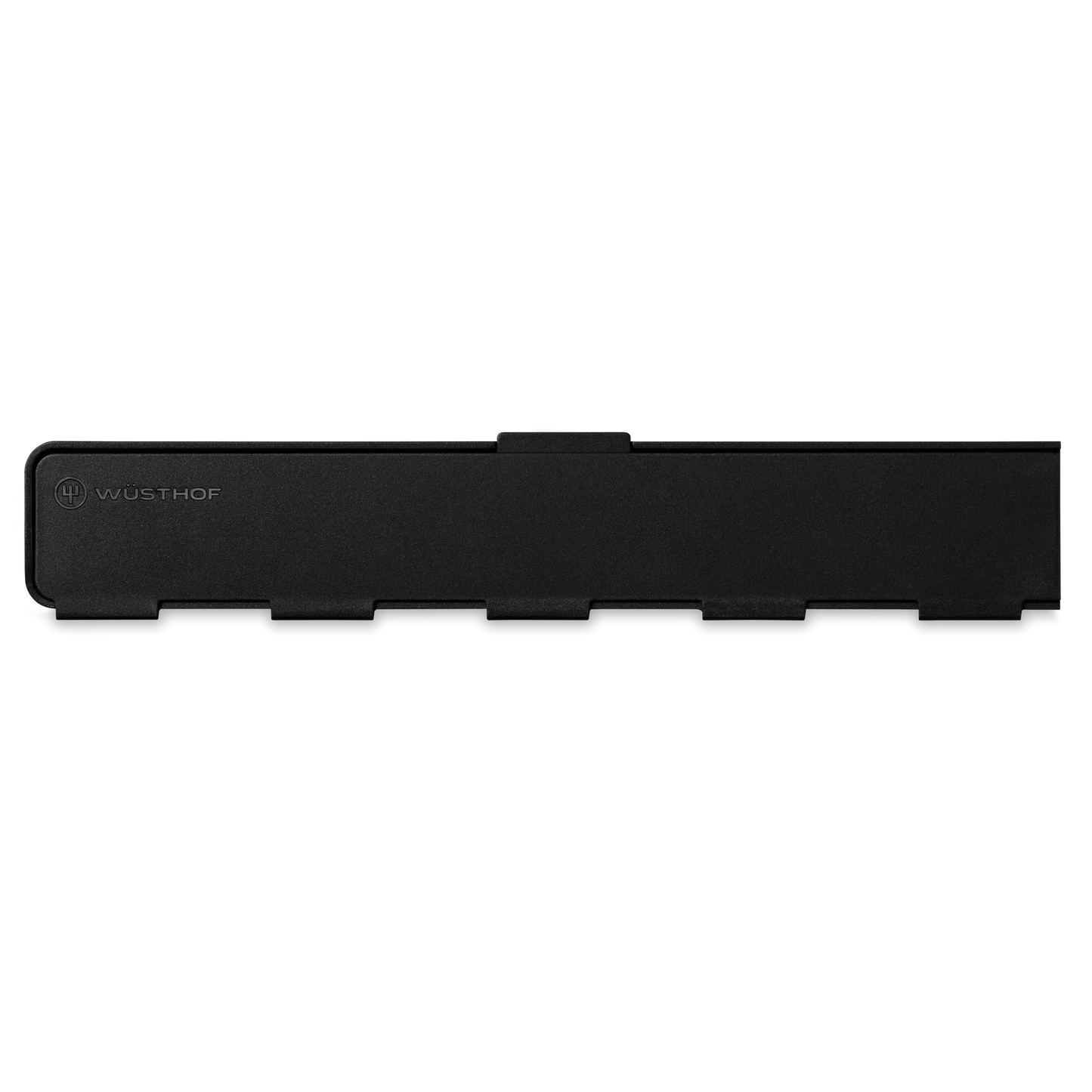 Wusthof Narrow Magnetic Blade Guard Up To 10"/26cm