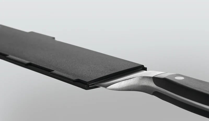 Wusthof Wide Magnetic Blade Guard Up To 10"/26cm