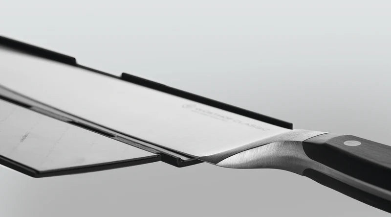 Wusthof Wide Magnetic Blade Guard Up To 10"/26cm