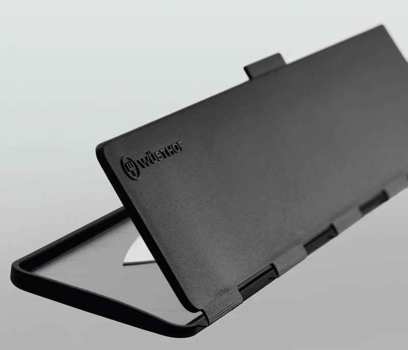 Wusthof Wide Magnetic Blade Guard Up To 10"/26cm