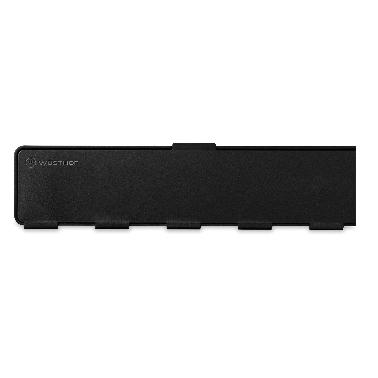 Wusthof Wide Magnetic Blade Guard Up To 10"/26cm