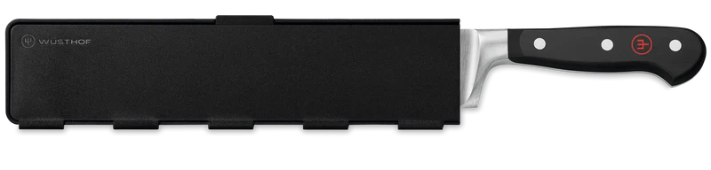 Wusthof Wide Magnetic Blade Guard Up To 10"/26cm