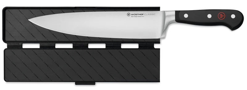 Wusthof Wide Magnetic Blade Guard Up To 10"/26cm