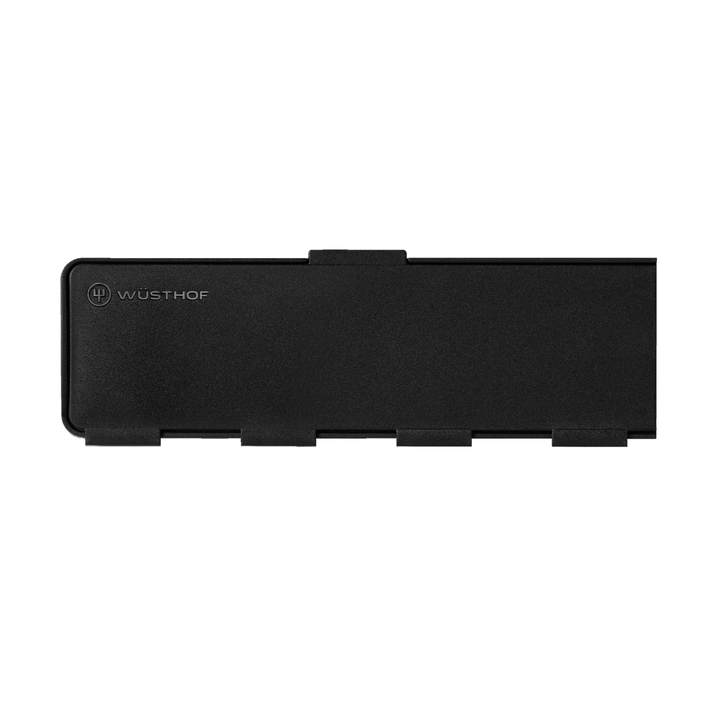 Wusthof Wide Magnetic Blade Guard Up To 8"/20cm