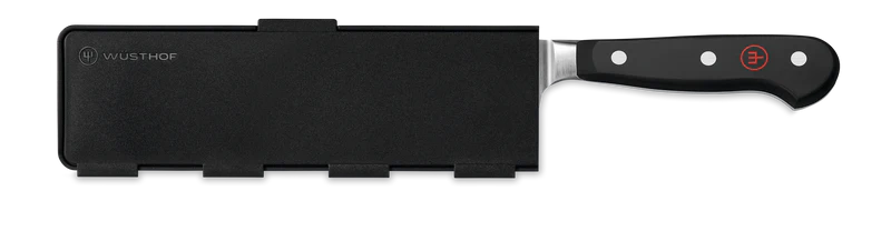 Wusthof Wide Magnetic Blade Guard Up To 8"/20cm