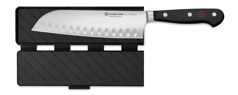 Wusthof Wide Magnetic Blade Guard Up To 8"/20cm