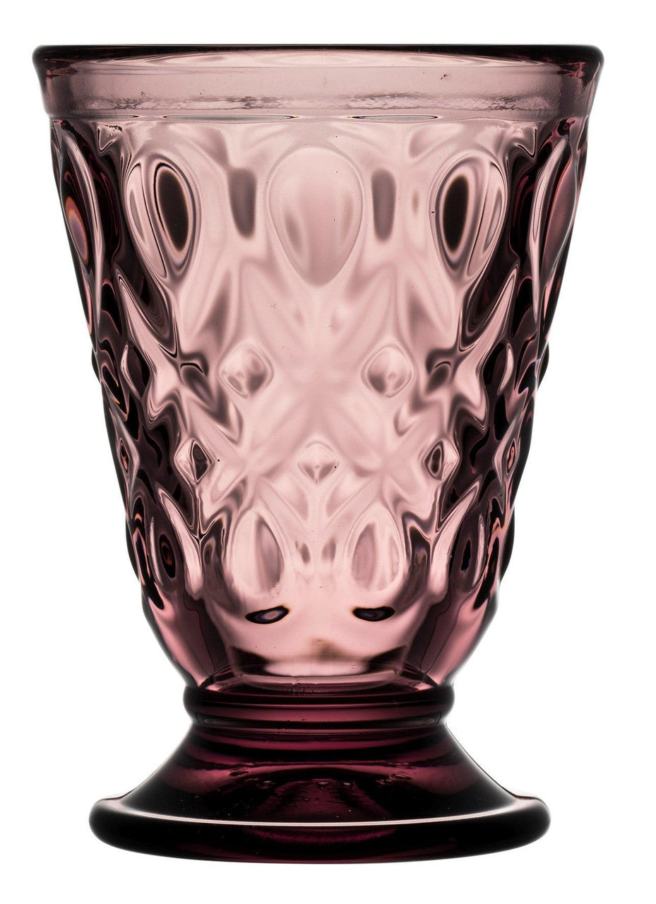La Rochere Lyonnais Tumbler Amethyst - 200ml