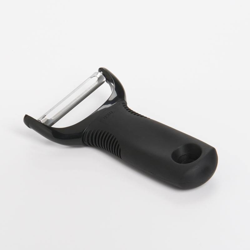 OXO Y Peeler