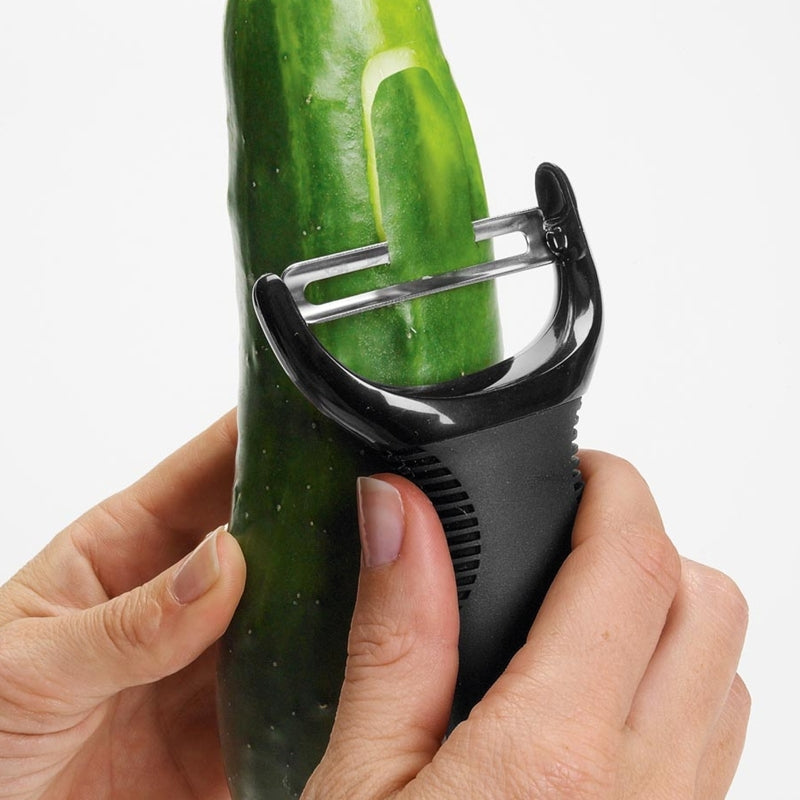 OXO Y Peeler