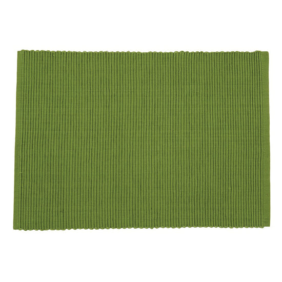 Placemat -  Set/4 - Spectrum - Pine