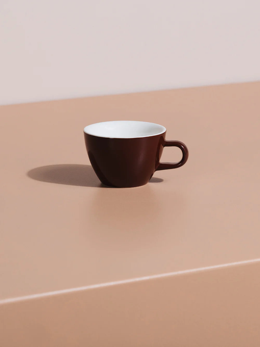 ACME Classic Small Flat White Cup (150ml/5.10oz) - Weka