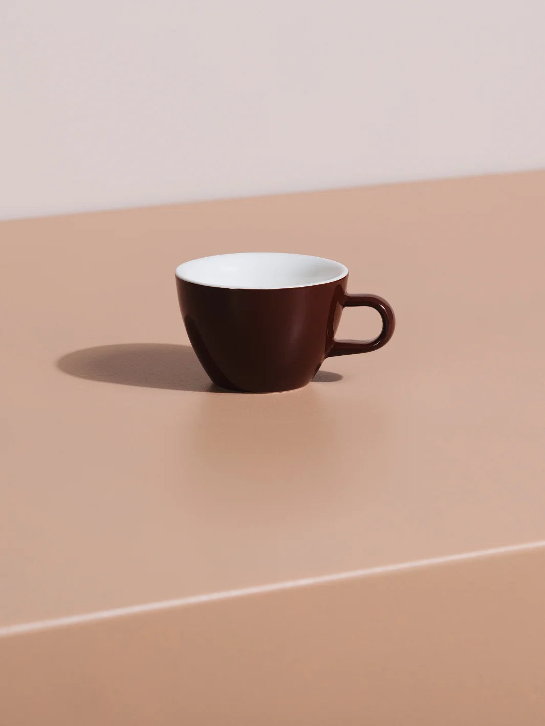 ACME Classic Small Flat White Cup (150ml/5.10oz)