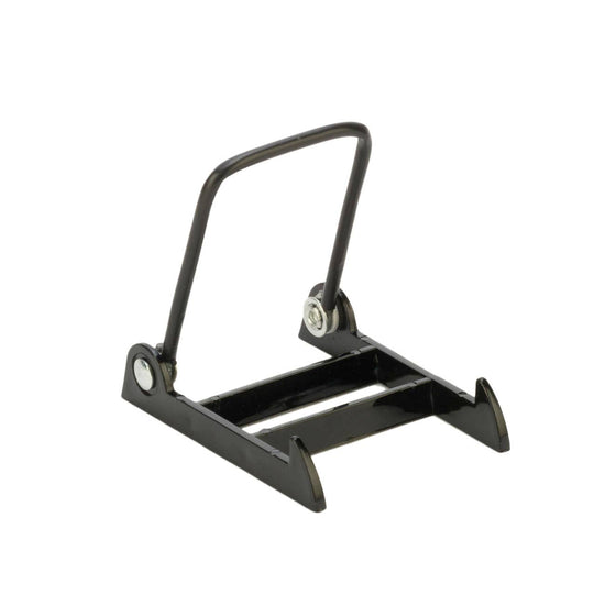Adjustable Easels: Clear / Medium