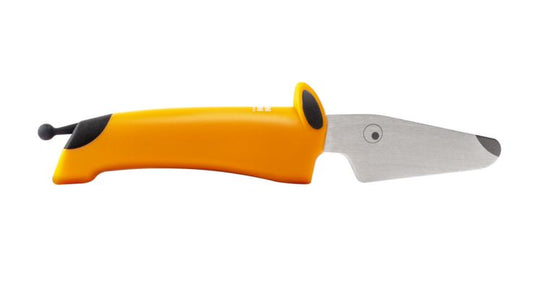 Kinderkitchen 3" Paring Knife Dog Knife
