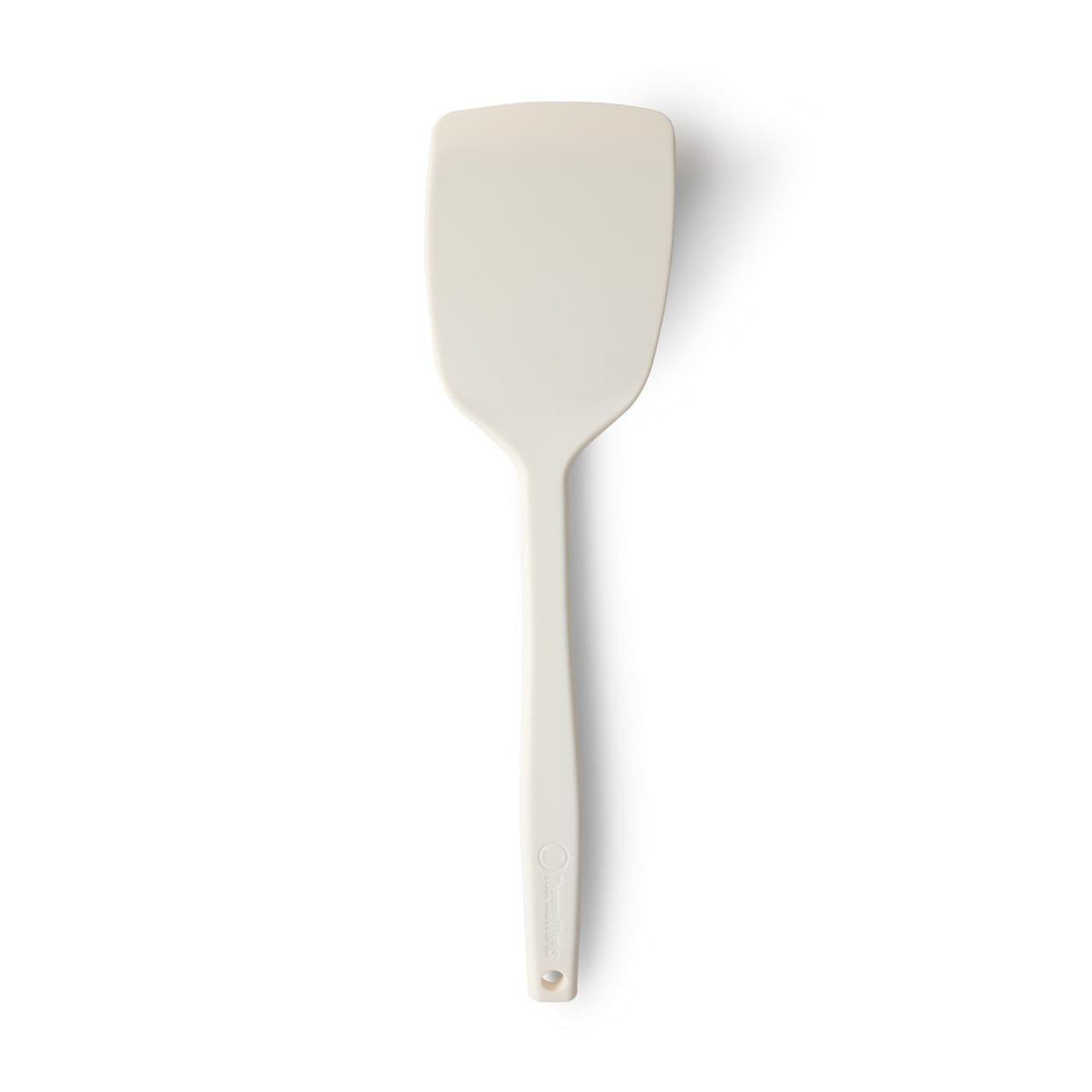 ThermoWorks 12.5" Hi-Temp Silicone Turner