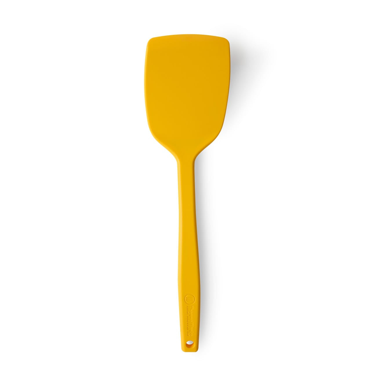 ThermoWorks 12.5" Hi-Temp Silicone Turner