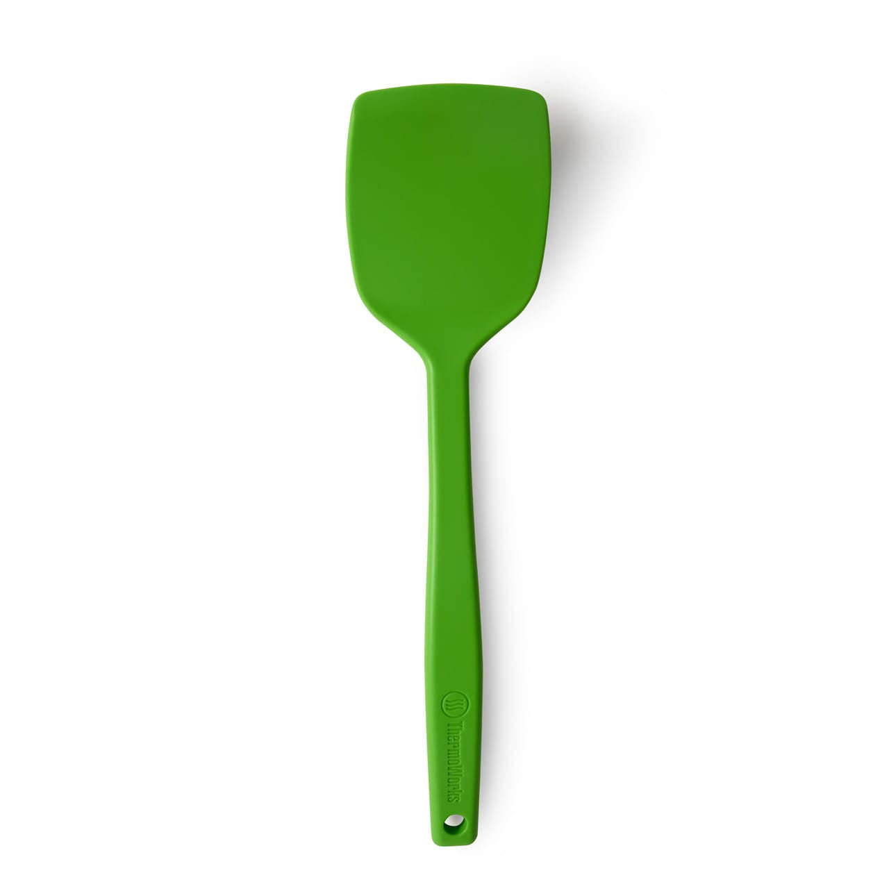 ThermoWorks 12.5" Hi-Temp Silicone Turner