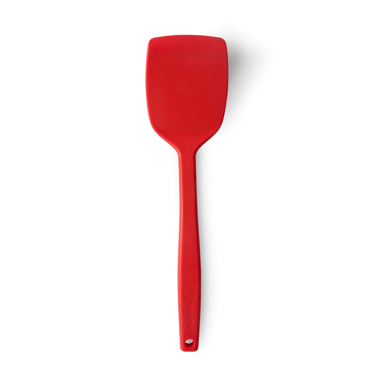 ThermoWorks 12.5" Hi-Temp Silicone Turner