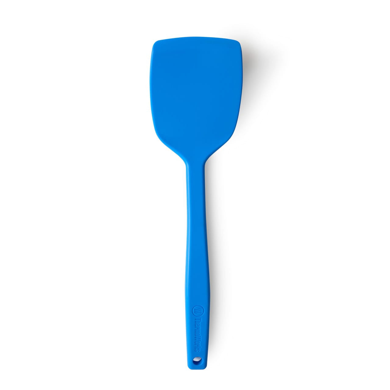 ThermoWorks 12.5" Hi-Temp Silicone Turner