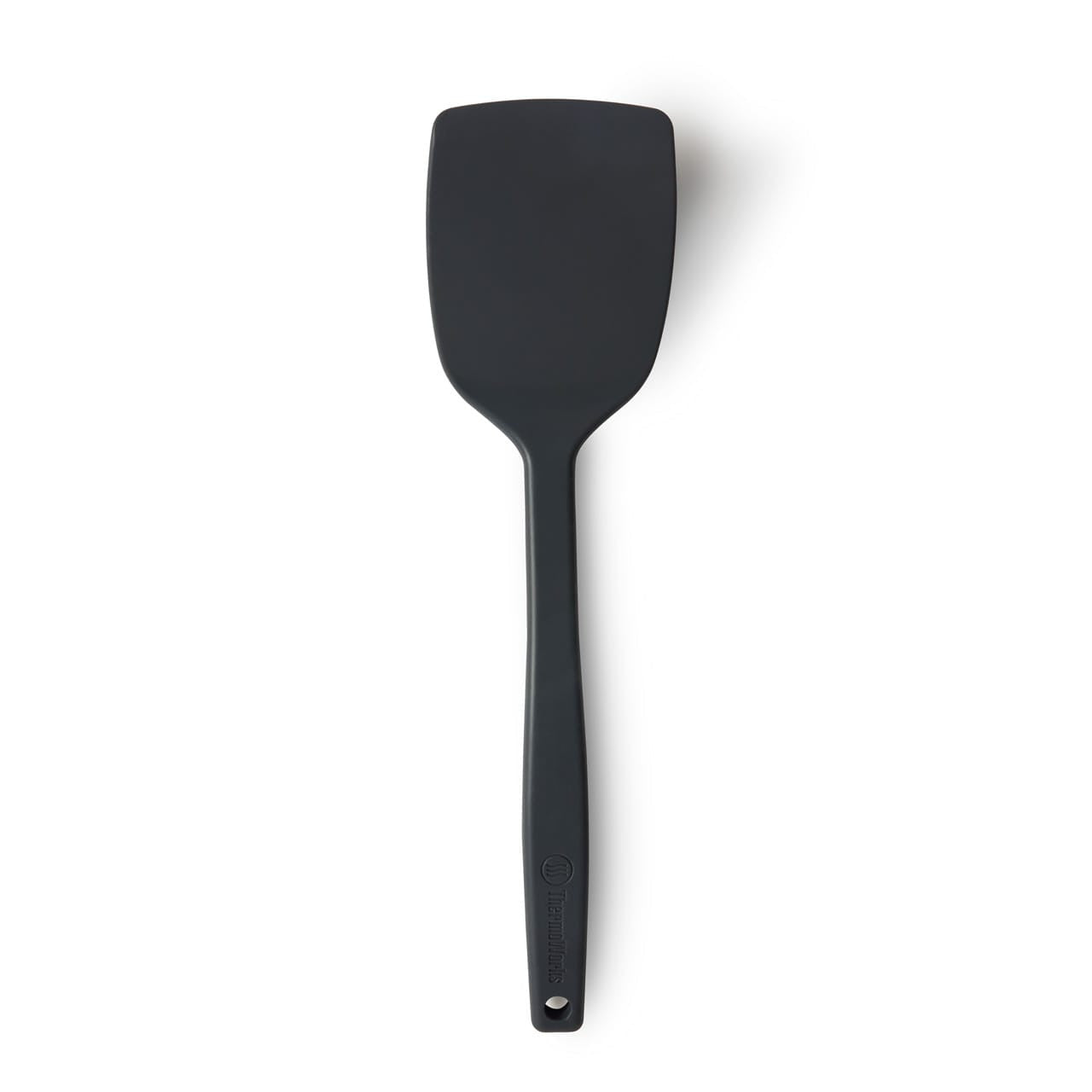 ThermoWorks 12.5" Hi-Temp Silicone Turner