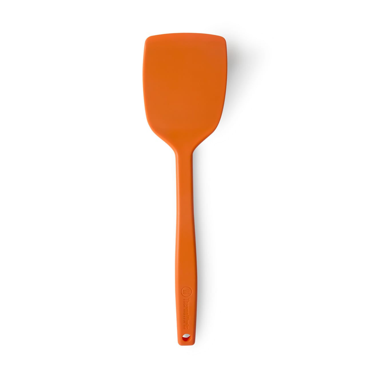 ThermoWorks 12.5" Hi-Temp Silicone Turner
