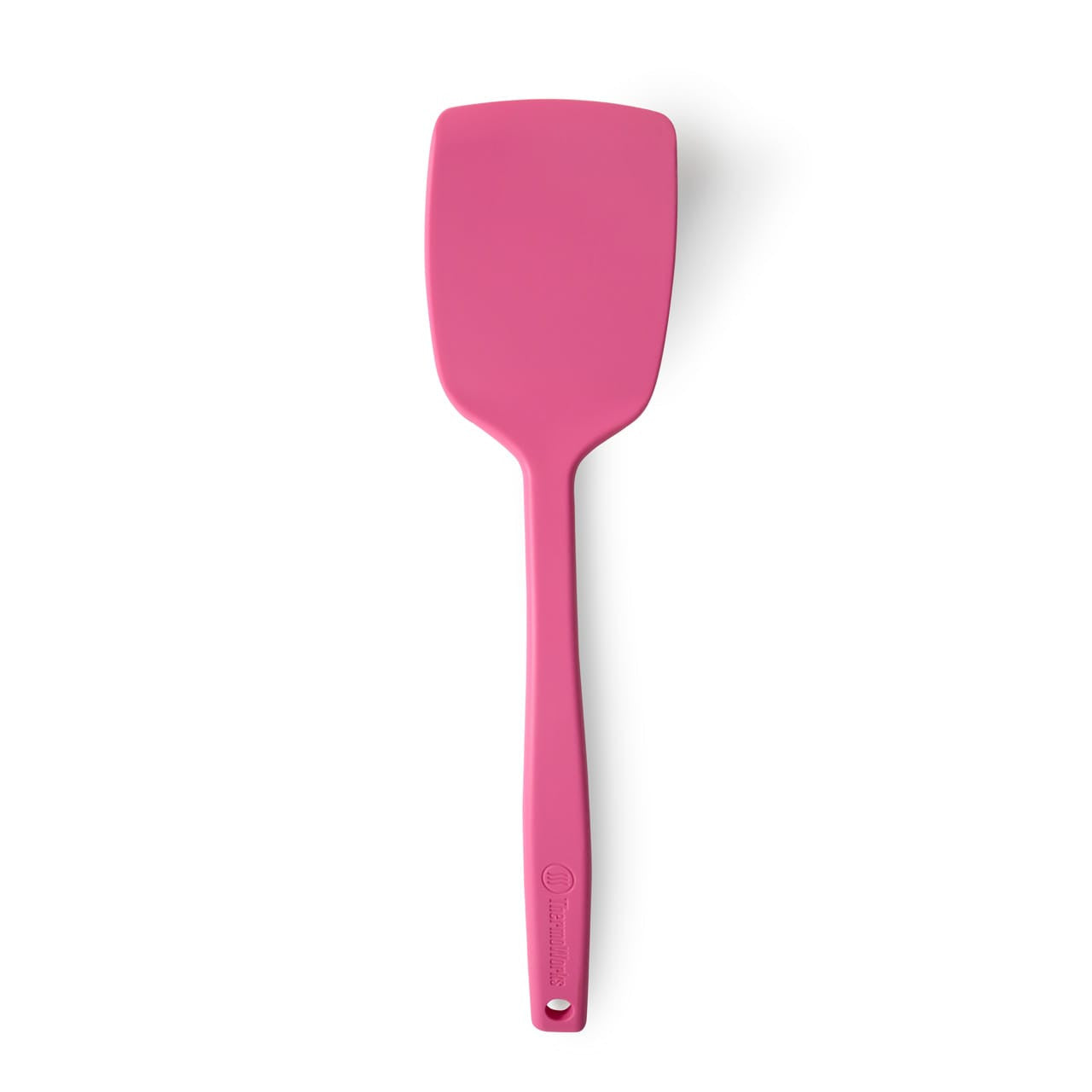 ThermoWorks 12.5" Hi-Temp Silicone Turner