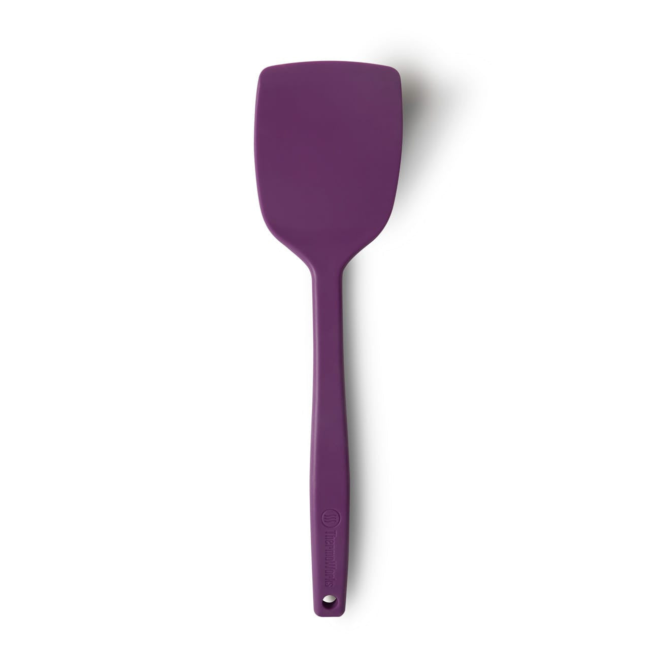 ThermoWorks 12.5" Hi-Temp Silicone Turner