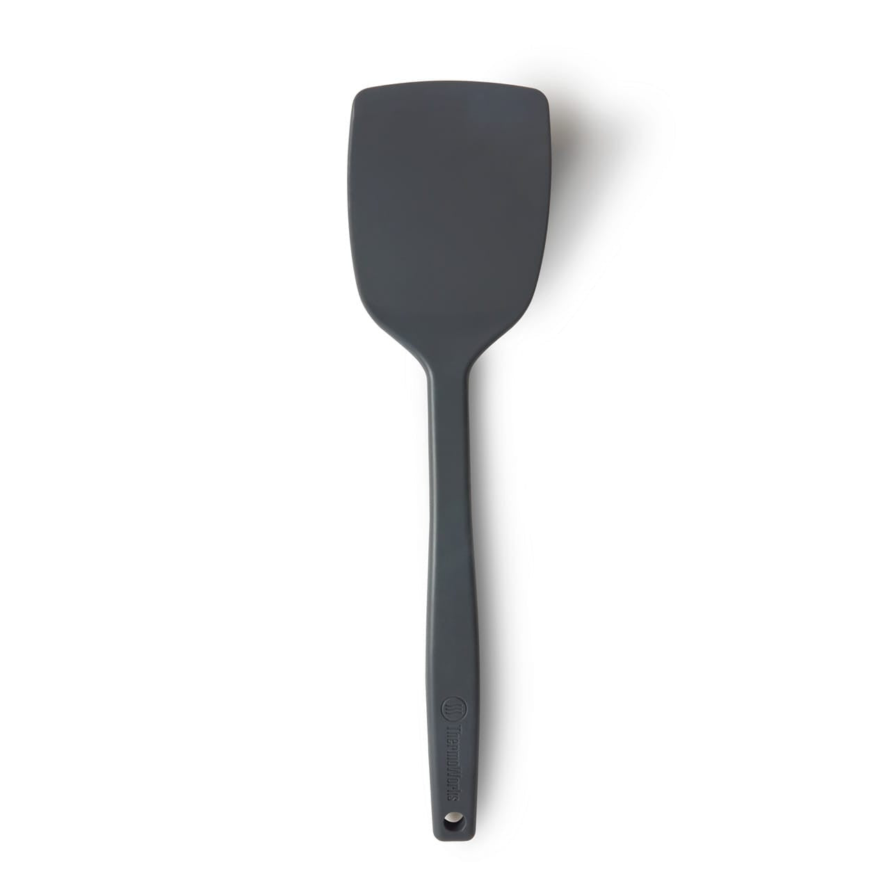 ThermoWorks 12.5" Hi-Temp Silicone Turner