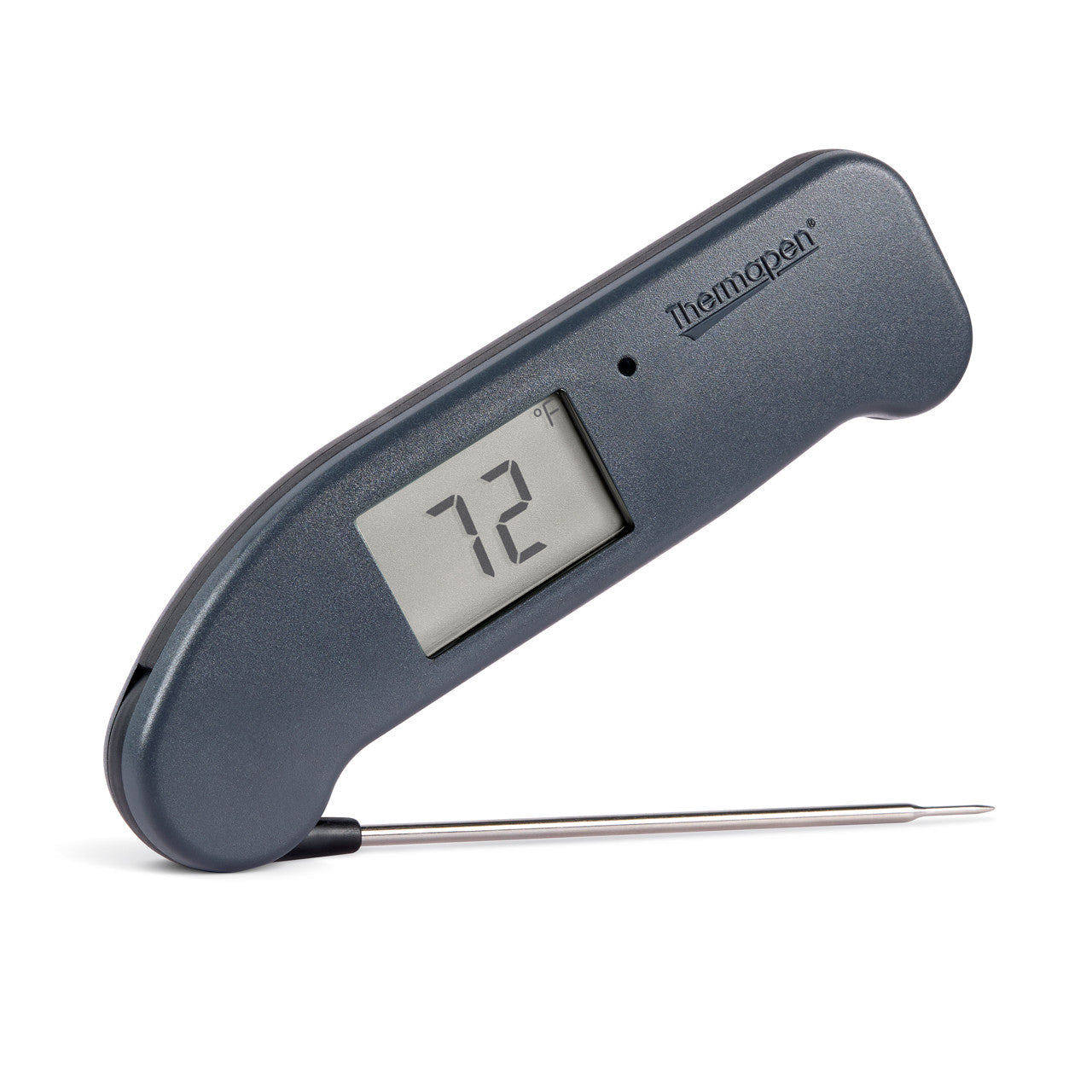 ThermoWorks Thermapen ONE Charcoal