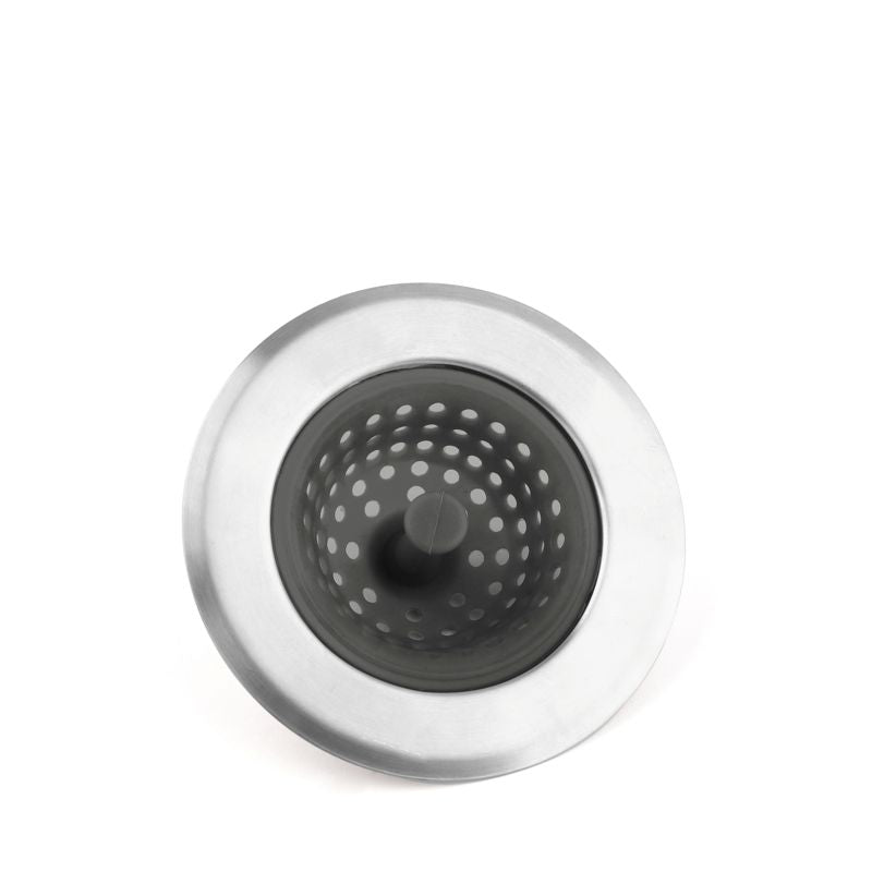 Danesco Silicone Sink Strainer