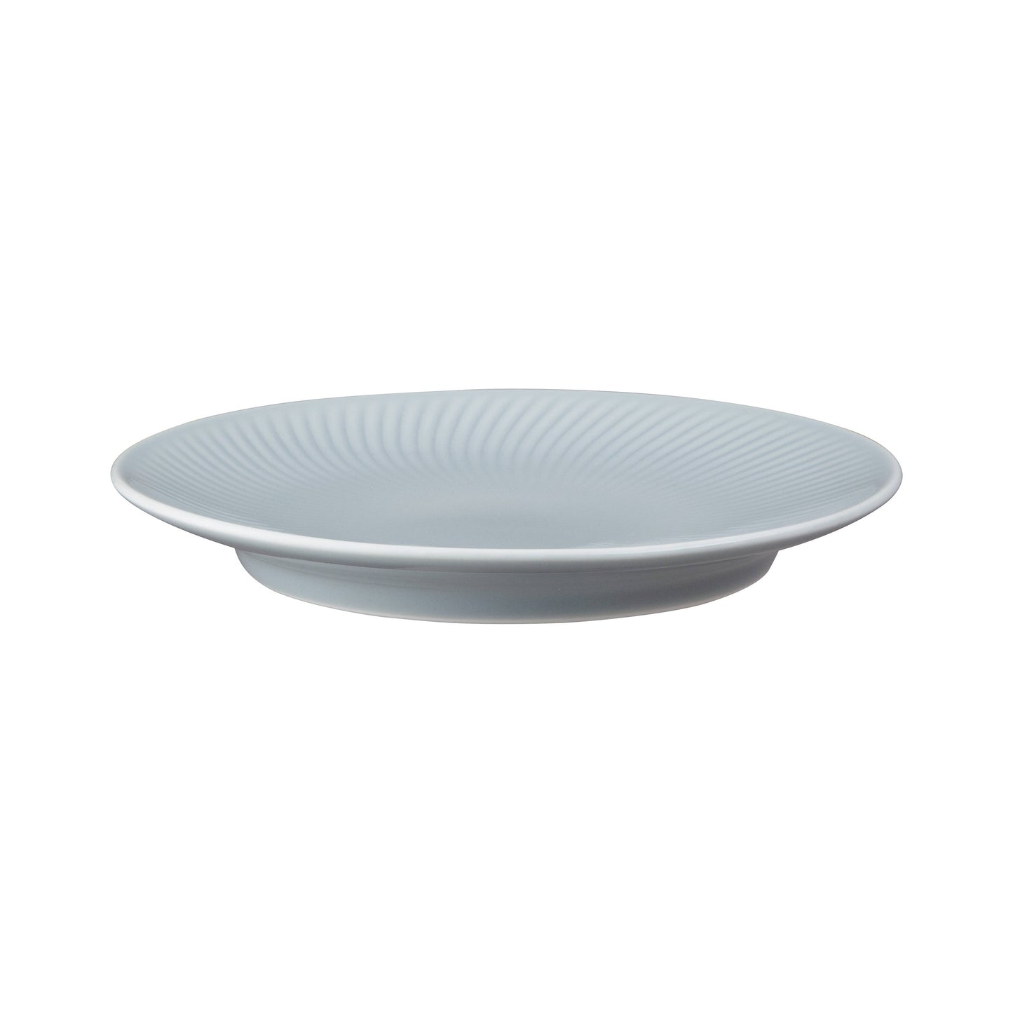 Arc Gery Medium Plate (40% off at checkout)