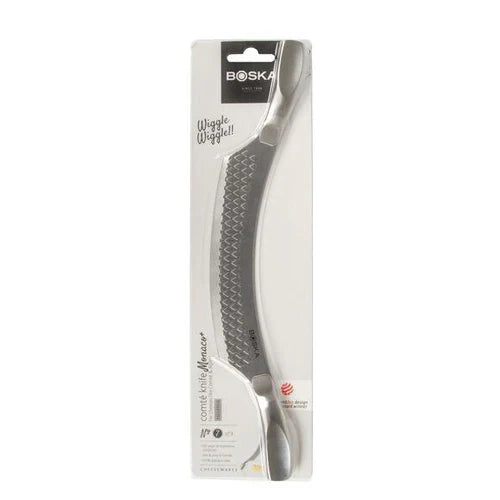 Boska Monaco+ Compte Knife No 7