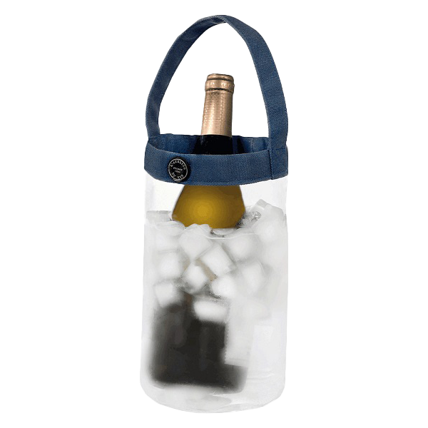 Wine Cooler - EASY FRESH CRYSTAL (40% off at checkout)